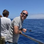 2-Hour Dolphin and Whale Watching in Gran Canaria - The Pros: What Makes This Tour Worth It