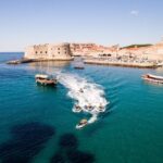 2-Hour Dubrovnik Fun and Exciting Jet Ski Safari Adventure Tour - The Value of the Tour