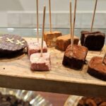 2 hour food tasting Tour in Amsterdam Group Tour - What to Expect from the Tour