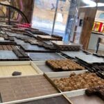 2-Hour Foodie Tour with 10 Tastings in Aix-en-Provence - Is This Tour Right for You?