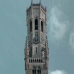 2-Hour Historical Walking Tour in Bruges with Praline Included - FAQ