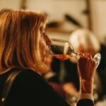 2-Hour Interactive Wine Tasting Experience in Bled - The Itinerary and Experience Breakdown