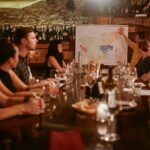 2-Hour Interactive Wine Tasting Experience in Ljubljana - Group Size, Accessibility, and Booking