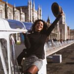 2 Hour Lisbon Private Guided Tour in a Tuk Tuk - Authentic Experiences and Honest Impressions