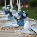 2-Hour Luxury Picnic in Cluj-Napoca Romania - Pricing and Value