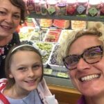 2-Hour Private Evening Walking Guided Tour of Florence Culture - What’s Included & Practical Details