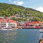 2 Hour Private Guided Walking Tour of Bergen - FAQs