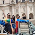 2-Hour Private Historic Lisbon Tour by Tuk Tuk - Price and Value