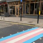 2-Hour Private LGBTQ+ History Tour of London with a Licensed Guide - What We Loved About the Experience