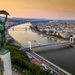 2-Hour Private Night Tour of Budapest - Final Thoughts: Who Should Book?