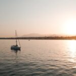 2 Hour Private Sailing Charter in Marbella - What to Expect on the 2 Hour Private Sailing Charter in Marbella