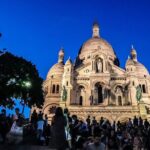 2-Hour Private Tour in Paris - Who Will Love This Tour?