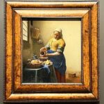 2 Hour Private Tour of Rijksmuseum, local Dutch guide - The Value for Art and History Enthusiasts