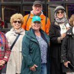 2 Hour Private Walking Tour in Inverness City Centre with a Guide - Breaking Down the Itinerary: What You Can Expect