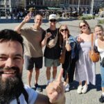 2-Hour Private Walking Tour of Bruges - Authentic Experiences and Genuine Insights