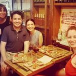 2 hour Private Walking Tour with local guides in Florence - What’s Included and What’s Not