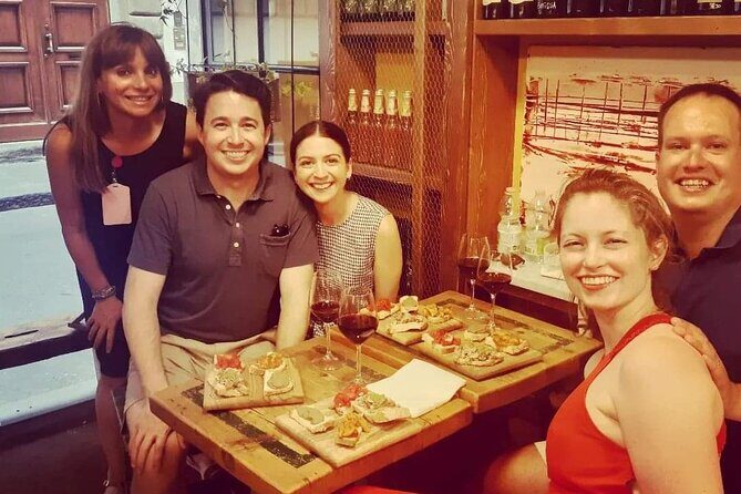 2 hour Private Walking Tour with local guides in Florence - What’s Included and What’s Not