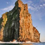 2 hour Round Trip in Vestmannaeyjar on a RIB Boat - The Value of the Experience