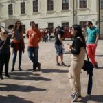 2 Hour Sightseeing Tour of Bratislava - What the Highlights Mean for You