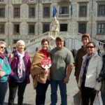 2-Hour Small-Group Walking Tour of Pisa Off The Beaten Path - Comparing This Tour to Others