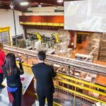 2 Hour Sparkling Wine Tasting and visit in Beaune - Is This Tour Worth the Price?