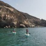 2 Hour Stand Up Paddle Lesson in Gran Canaria - Final Thoughts