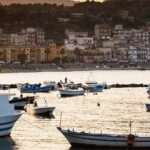 2 Hour Sunset Dolphin Watching Shared Tour in luxury boat - The Bottom Line