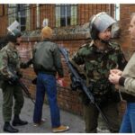 2 Hour Terror and Mural History Belfast taxi Private Tour - Practical Details and Considerations