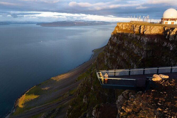 2 Hour Tour to Bolafjall View Platform - Practical Details to Know