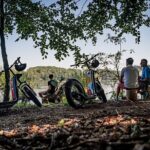 2-hour walk - Castles and vineyards - Who Should Consider This Tour?