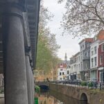 2-Hour Walking Tour in Gouda All inclusive - Exploring Gouda in Just Two Hours: What You Can Expect