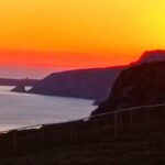 2 Hour Walking Tour in Slieve League Ireland - Who This Tour Suits Best