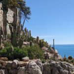 2 Hour Walking Tour in the Old Town of Antibes - What the Experience Offers