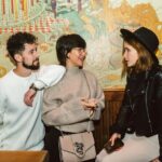 2-Hour Wonders of Barcelona Walking Tour - What It Feels Like to Be on This Tour