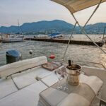 2 Hours and 30 Minutes Private Tour Lake Como - Who Would Love This Tour?