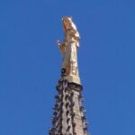 2 hours - Bordeaux Private tour with a native guide - Authentic Insights from Reviewers