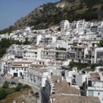 2 Hours Buggy Safari Experience in the Mountains of Mijas with Guide - The Drive & Stops: What You Can Expect
