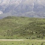 2-Hours Guided Drino's Valley Ride - Practical Details and Considerations