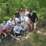 2 hours Private Activity - Truffle hunting in Assisi - The Practicalities: Logistics and Value