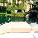 2 Hours Private Cruise on Lake Como Cranchi Motorboat - The Cost and Value