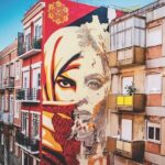 2 Hours Private Hills Historical Tour in Lisbon - The Value and Cost Consideration