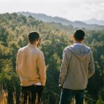 2 Hours Private Photoshoot in Cyprus - FAQ