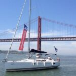 2 Hours Private Sailing Tour in Lisbon - FAQ