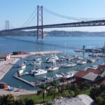 2 Hours Private Sailing Tour with Wine and Snacks - What to Expect from the Tour Itinerary