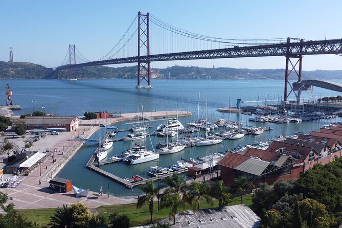 2 Hours Private Sailing Tour with Wine and Snacks - What to Expect from the Tour Itinerary