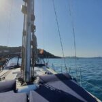 2 Hours Private sailing trip from Barcelona with open bar - What Makes This Tour Stand Out