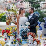 2 Hours Professional photo shoot around Positano - What You Can Expect from the Tour