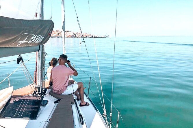 2 Hours Sailing Tour in Lisbon - What Are the Downsides?