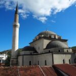 2 hours Small Group Old Town of Sarajevo Walking Tour with Local Tour Guide - The Itinerary: What You’ll See and Experience