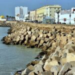 2 Hours Tour around Cádiz: History, anecdotes and curiosities - What Travelers Say